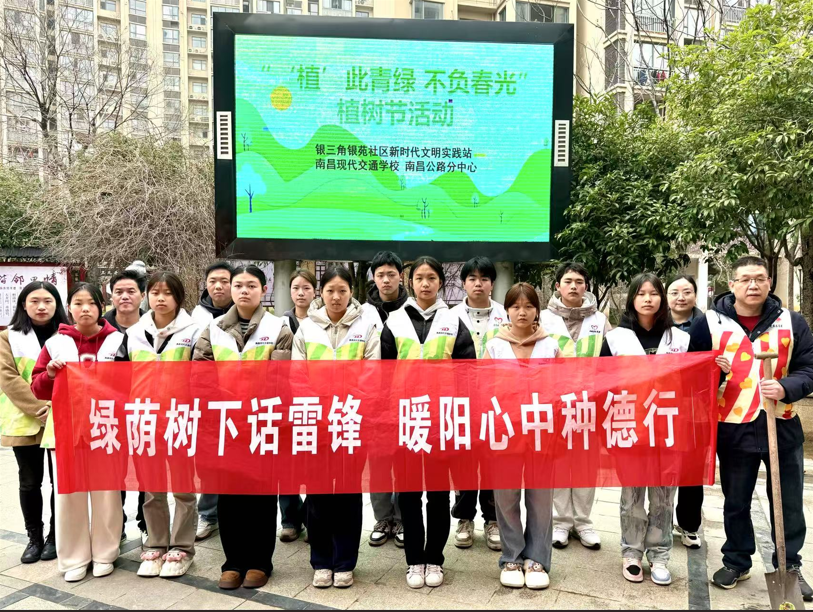 1741835369568507.png 微信截图_20250313102752.png